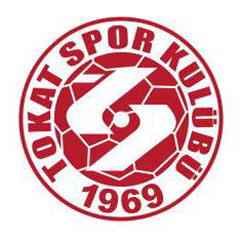 Tokatspor, Fenerbahçe'den çekinmiyor