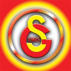 Galatasaray'da kamp çalışmaları