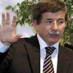 İsrail'i en yumuşak karnından vurdu!