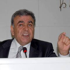 Belediye, şirketlerini bilerek zarar ettiriyormuş