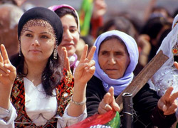 Ezber bozan anket!