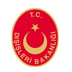 Dışişleri İsrail'e çok sert!