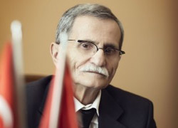 Yılma Durak işkence günlerini anlattı