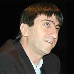 Rıdvan geri adım atmadı