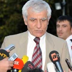 Diplomatik 'ayıpta' flaş gelişme!
