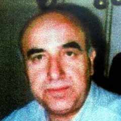 Teröristle çirkin pazarlık!