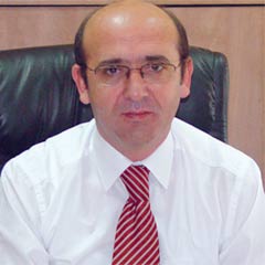 İttifak Holding'den basın açıklaması