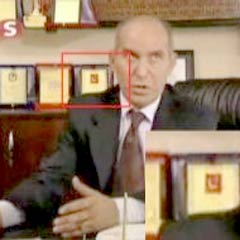 Saadet Partililerden Samanyolu’na tepki!
