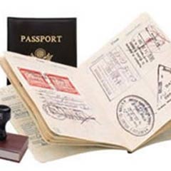 Türkiye'ye vize uygulamayan 57 ülke