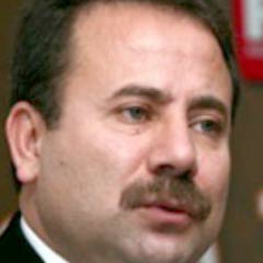 Akman'ın avukatından açıklama