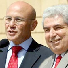 Ada'da liderler zirvesinden açıklama çıkmadı