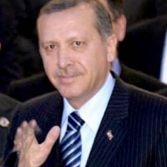 Erdoğan, Nabucco için Rusya'ya gidiyor