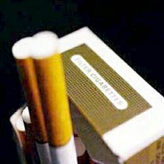 Philip Morris sigaradaki indirimi geri çekti