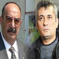 Saçan: İspatlasınlar kendimi asarım