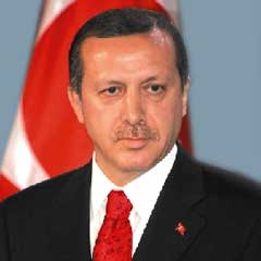 Yunanistan Erdoğan'a cevap verecek!