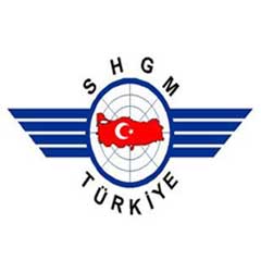 Sivil havacılık sektöründe denetimler arttı