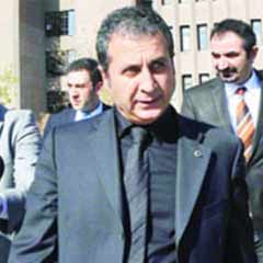 TİB'deki incelemeye inceleme