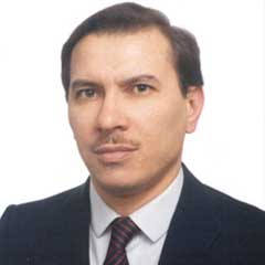 'Türkiye dış politikada söz sahibi olmaya başladı'