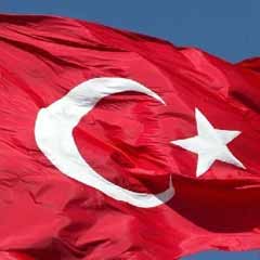 Türkiye en iyiler listesine girdi