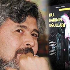 Encümen-i Daniş’i ‘Masonlar kurdu’