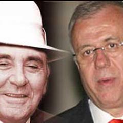 İmPARAtor düşerken!