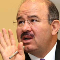 İddialara cevap verdi: Külliyen yalan