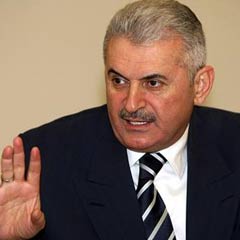 Felaket tellallarının amaçları belli