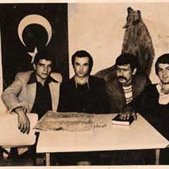 Bahçelievler Katliamı Abdullah Çatlı’ya kasten mi yıkıldı?