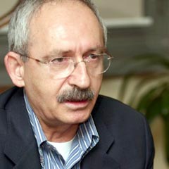 Bu ne yaman çelişki