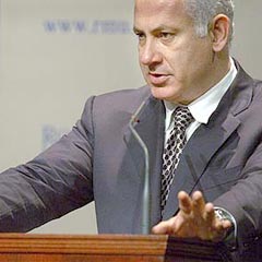 Katil tekrar saldırmak için bahane arıyor
