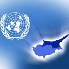 BM, Hristofyas'ın ağzına bakıyor