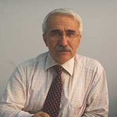 Özdil: Aleviler horlanıp dışlanmamalı