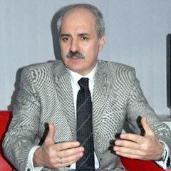 Demokratik açılım sürecine farklı bir bakış
