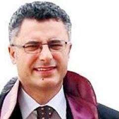 Demokrat-Yargı ile YARSAV'ın farkı