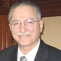 İKT Genel Sekreteri İhsanoğlu ABD'ye Gitti