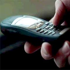 Türkiye kendi cep telefonunu üretecek