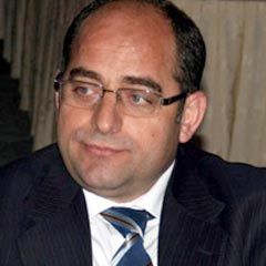 Ergenekon 17 günlük ara yarın bitiyor