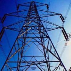 Lübnan elektrik talebinde bulundu
