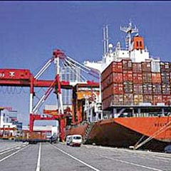 Çin liderliği Almaya'dan kaptı