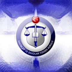 HSYK, önce 'disiplin'i halletsin
