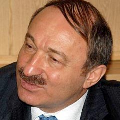 Alman savcılarını takdir etmek lazım