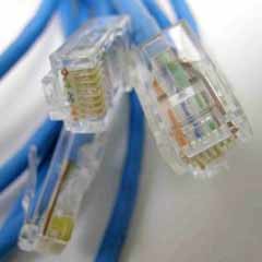 Cep'ten ücretsiz internet fırsatı