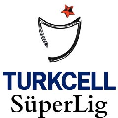 İşte 18 ve 19. hafta maç programı