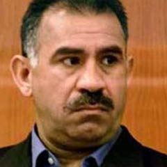 Öcalan köşe yazarlığına başlıyor