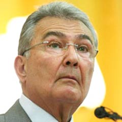 Baykal'ın yüreği ağzına geldi