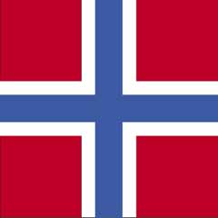 Norveç'ten görülmemiş küstahlık