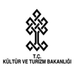 Türkiye'nin "Yaşayan Hazineleri" belirlendi