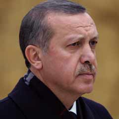 AK Parti'nin oy oranını açıkladı