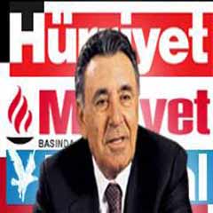 İşte bir iç savaş yazısı daha!