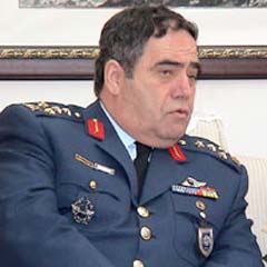 Paşalar, İHL yasasını görüşmüş!